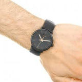 CALVIN KLEIN HIGH NOON K8M214CB MEN'S WATCH