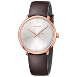 CALVIN KLEIN HIGH NOON K8M216G6 MEN'S WATCH