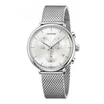CALVIN KLEIN HIGH NOON K8M27126 MEN'S WATCH - H2 Hub Watches