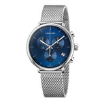 CALVIN KLEIN HIGH NOON K8M2712N MEN'S WATCH - H2 Hub Watches