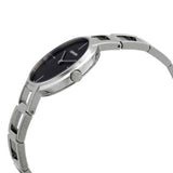CALVIN KLEIN CHEERS K8N23141 WOMEN'S WATCH