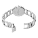 CALVIN KLEIN CHEERS K8N23141 WOMEN'S WATCH