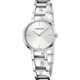 CALVIN KLEIN CHEERS K8N23146 WOMEN'S WATCH