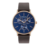 KENNETH COLE HOUSTON KC14946005 MEN'S WATCH - H2 Hub Watches
