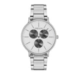 KENNETH COLE HOUSTON KC14946007 MEN'S WATCH - H2 Hub Watches