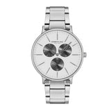 KENNETH COLE HOUSTON KC14946007 MEN'S WATCH - H2 Hub Watches