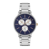 KENNETH COLE HOUSTON KC14946008 MEN'S WATCH - H2 Hub Watches