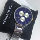Kenneth Cole Houston Men's Watch KC14946008