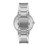 Kenneth Cole Houston Men's Watch KC14946008