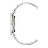 Kenneth Cole Houston Men's Watch KC14946008