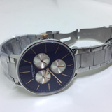 Kenneth Cole Houston Men's Watch KC14946008