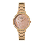 KENNETH COLE NEW YORK KC15056007 WOMEN'S WATCH - H2 Hub Watches