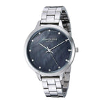 KENNETH COLE NEW YORK KC15056008 WOMEN'S WATCH - H2 Hub Watches