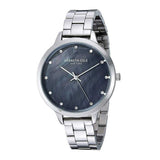 KENNETH COLE NEW YORK KC15056008 WOMEN'S WATCH - H2 Hub Watches