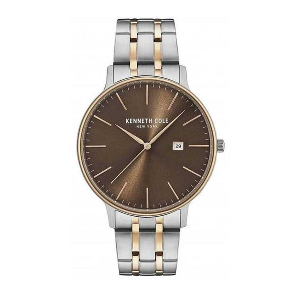 cw1590100