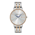 KENNETH COLE MONROE KC15095003 MEN'S WATCH - H2 Hub Watches