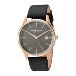 KENNETH COLE CLASSIC KC15109001 WOMEN'S WATCH - H2 Hub Watches