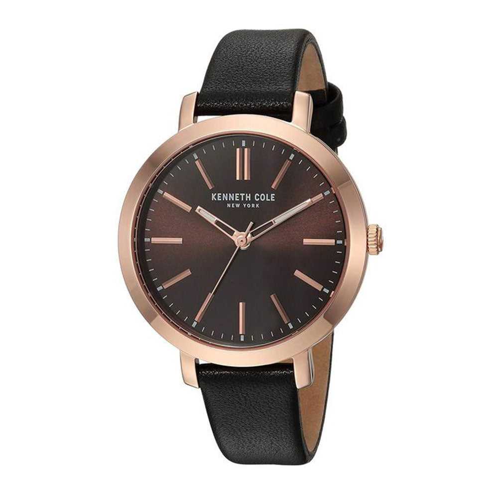 KENNETH COLE CLASSIC KC15173002 WOMEN'S WATCH - H2 Hub Watches