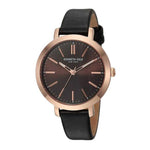 KENNETH COLE CLASSIC KC15173002 WOMEN'S WATCH - H2 Hub Watches
