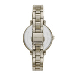 KENNETH COLE CLASSIC KC15173006 WOMEN'S WATCH - H2 Hub Watches