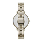 KENNETH COLE CLASSIC KC15173006 WOMEN'S WATCH - H2 Hub Watches