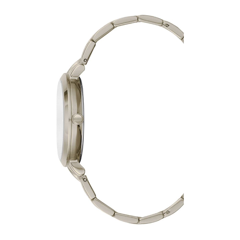 KENNETH COLE CLASSIC KC15173006 WOMEN'S WATCH - H2 Hub Watches