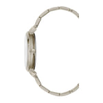 KENNETH COLE CLASSIC KC15173006 WOMEN'S WATCH - H2 Hub Watches