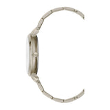 KENNETH COLE CLASSIC KC15173006 WOMEN'S WATCH - H2 Hub Watches