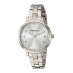 KENNETH COLE CLASSIC KC15173006 WOMEN'S WATCH - H2 Hub Watches