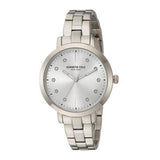 KENNETH COLE CLASSIC KC15173006 WOMEN'S WATCH - H2 Hub Watches
