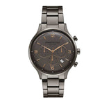 KENNETH COLE NEW YORK KC15177005 MEN'S WATCH - H2 Hub Watches