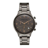 KENNETH COLE NEW YORK KC15177005 MEN'S WATCH - H2 Hub Watches