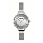 KENNETH COLE NEW YORK KC15187002 WOMEN'S WATCH - H2 Hub Watches