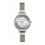 KENNETH COLE NEW YORK KC15187002 WOMEN'S WATCH - H2 Hub Watches