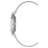 KENNETH COLE NEW YORK KC15187002 WOMEN'S WATCH