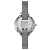 KENNETH COLE NEW YORK KC15187002 WOMEN'S WATCH