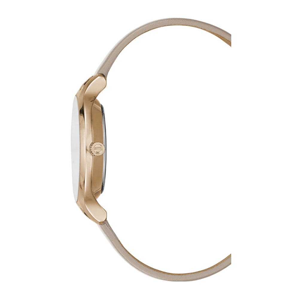 KENNETH COLE NEW YORK KC15187004 WOMEN'S WATCH - H2 Hub Watches