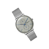 KENNETH COLE KC15188002 MEN'S WATCH