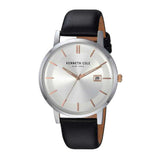 KENNETH COLE NEW YORK KC15202001 MEN'S WATCH - H2 Hub Watches