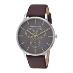 KENNETH COLE NEW YORK KC50008003 MEN'S WATCH - H2 Hub Watches