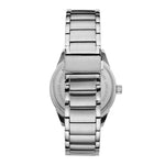 KENNETH COLE NEW YORK KC50190002 MEN'S WATCH - H2 Hub Watches