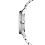KENNETH COLE NEW YORK KC50190002 MEN'S WATCH - H2 Hub Watches