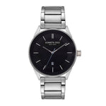 KENNETH COLE NEW YORK KC50190002 MEN'S WATCH - H2 Hub Watches