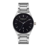 KENNETH COLE NEW YORK KC50190002 MEN'S WATCH - H2 Hub Watches
