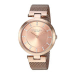 KENNETH COLE NEW YORK CLASSIC KC50200001 WOMEN'S WATCH - H2 Hub Watches