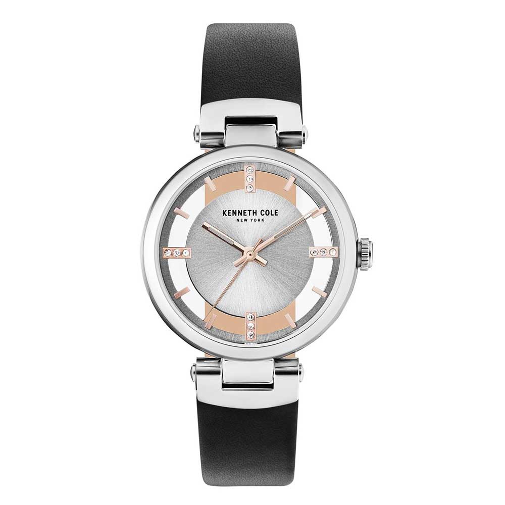 KENNETH COLE NEW YORK KN50380001 WOMEN'S WATCH - H2 Hub Watches