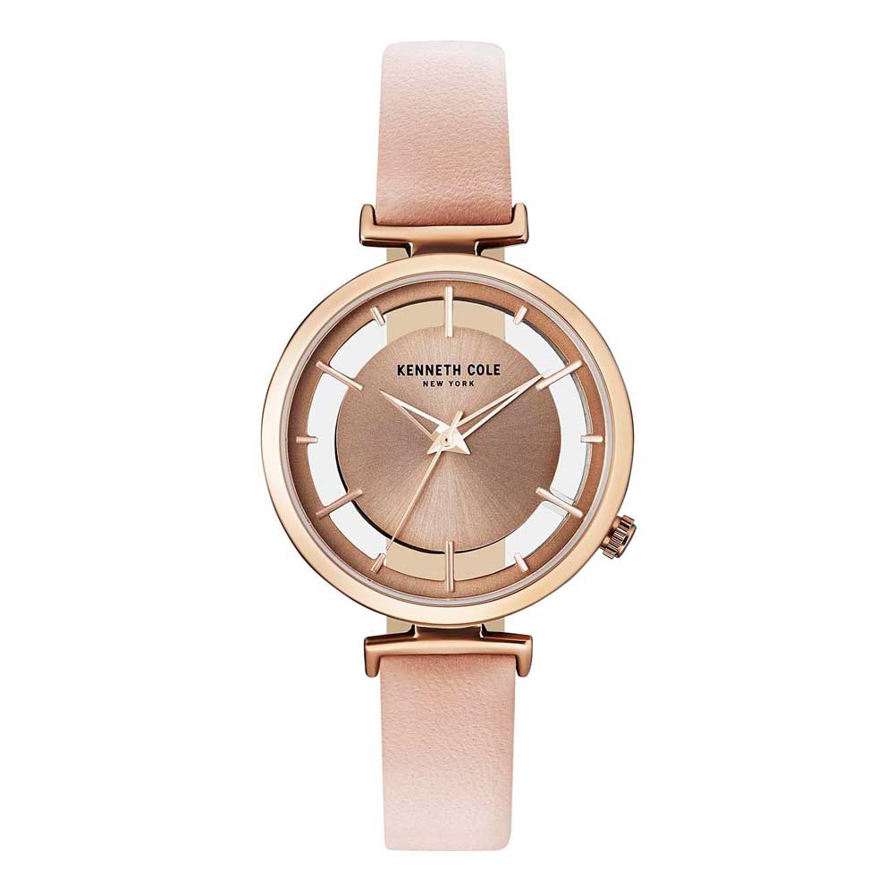 KENNETH COLE NEW YORK KN50590001 WOMEN'S WATCH - H2 Hub Watches