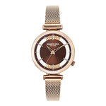 KENNETH COLE NEW YORK KC50590004 WOMEN'S WATCH - H2 Hub Watches