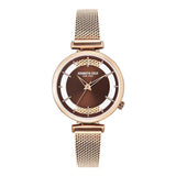 KENNETH COLE NEW YORK KC50590004 WOMEN'S WATCH - H2 Hub Watches