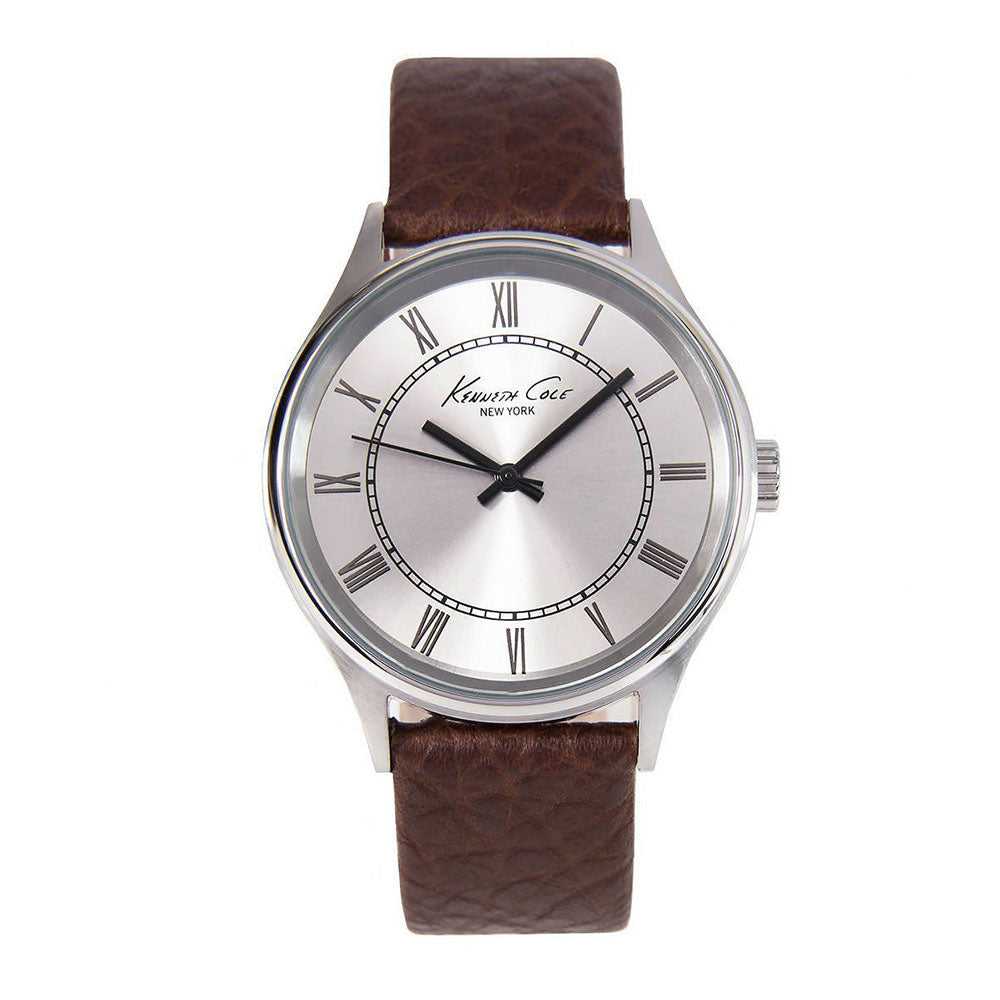 KENNETH COLE NEW YORK KC5159 MEN'S WATCH - H2 Hub Watches